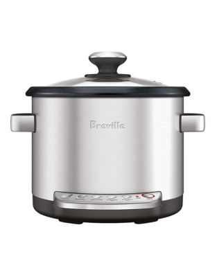 BREVILLE Appliances Home Hudson s Bay